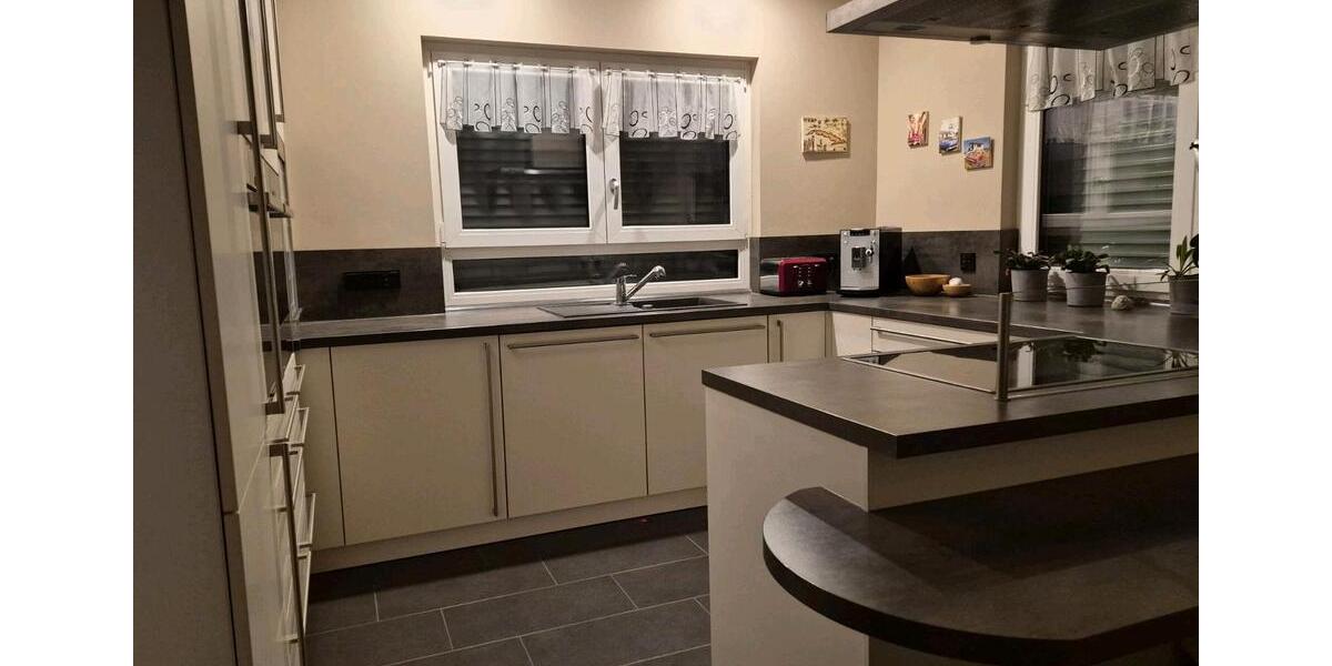 Einfamilienhaus Karlstadt - 9 Zimmer, 228 m&sup2;, 945.000&euro; | Angebot:27034639