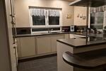 Einfamilienhaus Karlstadt - 9 Zimmer, 228 m&sup2;, 945.000&euro; | Angebot:27034639