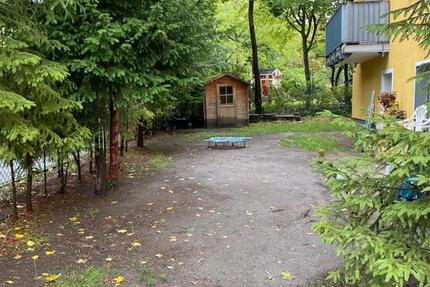 Wohnung Würzburg Frauenland - 3 Zimmer, 67 m&sup2;, 1.080&euro; | Angebot:24838623