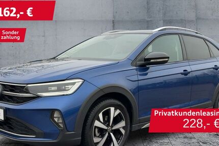 VW Taigo 34.612 km 20.670 &euro; Werneck 97440