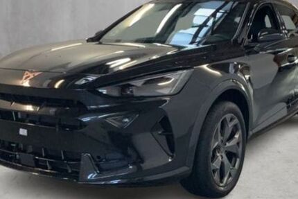 Cupra Formentor 22.554 km 30.470 € Reichenberg 97234