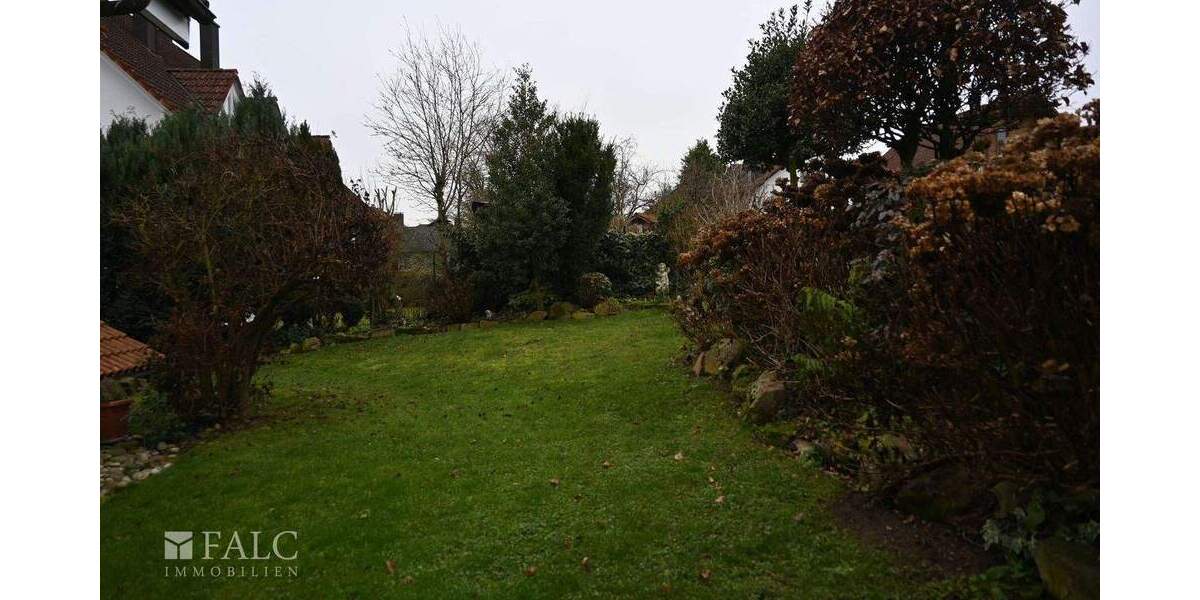 Mehrfamilienhaus, Wohnhaus Marktheidenfeld Marienbrunn - 1 Zimmer, 265 m&sup2;, 1.200.000&euro; | Angebot:25739554