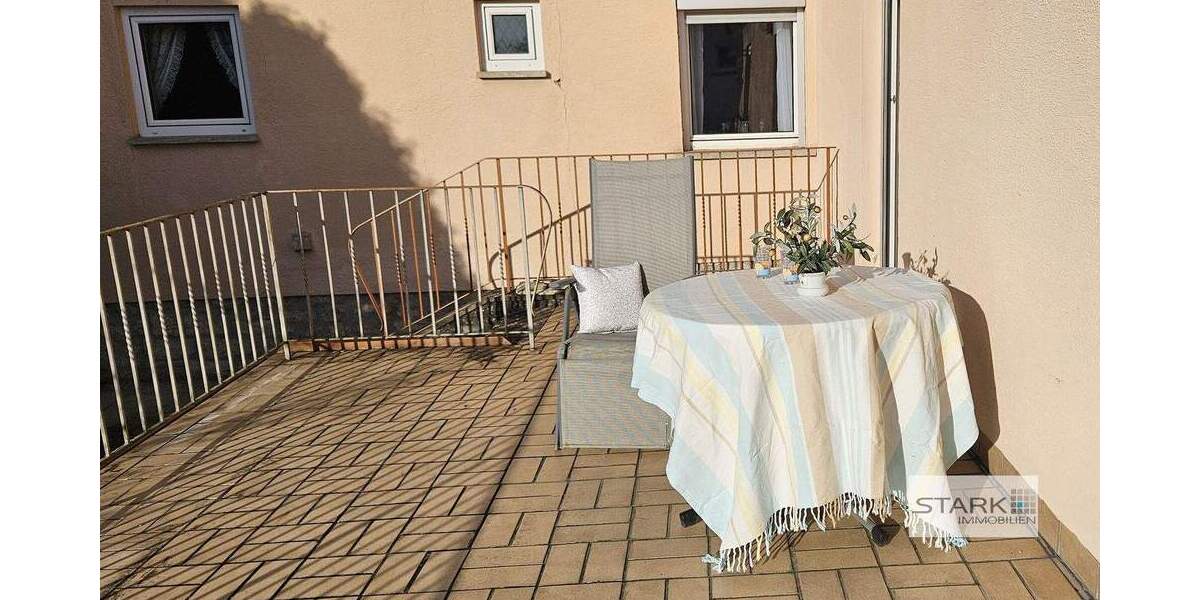 Mehrfamilienhaus, Wohnhaus Kirchheim - 7 Zimmer, 264.000&euro; | Angebot:26512826