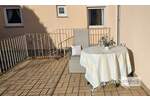 Mehrfamilienhaus, Wohnhaus Kirchheim - 7 Zimmer, 264.000&euro; | Angebot:26512826