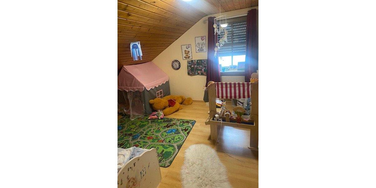 Doppelhaushälfte Karlstadt - 460.000&euro; | Angebot:26550960