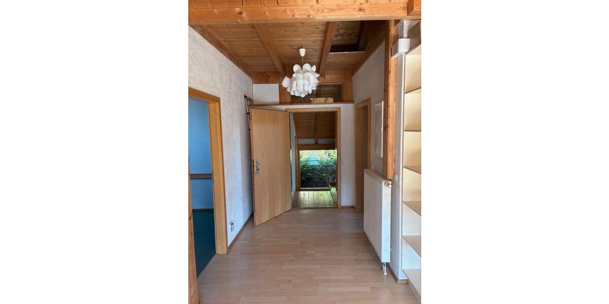 Mehrfamilienhaus, Wohnhaus Würzburg Dürrbachau - 13 Zimmer, 340 m&sup2;, 620.000&euro; | Angebot:26399413