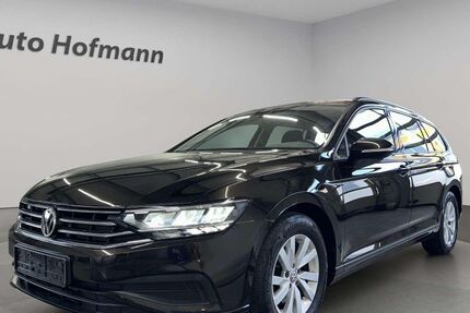 VW Passat 65.000 km 19.990 &euro; Arnstein/Neubessingen 97450