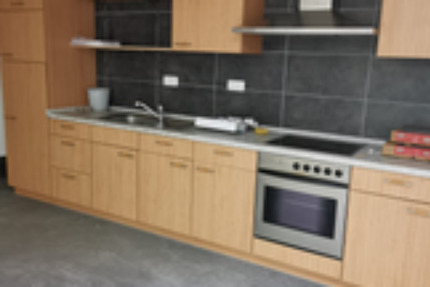 Monteur Zimmer zimmer