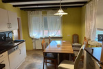 Bauernhaus, Landhaus Reichenberg Uengershausen - 9 Zimmer, 221 m&sup2;, 450.000&euro; | Angebot:25896741