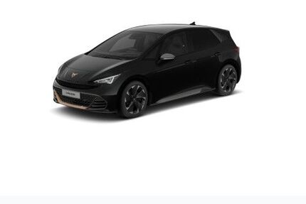 Cupra Born 9.500 km 37.480 &euro; Würzburg 97076