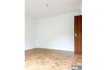 Renovierte 4-Zimmer Whg. mit Balkon, Garage und Stellplatz in der Dürrbachau zimmer