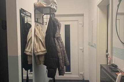 1-Zimmer Wohnung WürzburgHeidingsfeld 1 zimmer