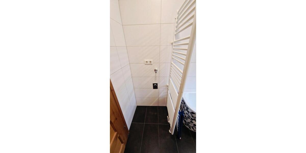 Erdgeschoßwohnung Randersacker - 2 Zimmer, 60 m&sup2;, 1.055&euro; | Angebot:24787432