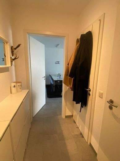 Etagenwohnung Würzburg Altstadt - 4 Zimmer, 102 m&sup2;, 785.000&euro; | Angebot:26930270