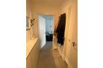 Etagenwohnung Würzburg Altstadt - 4 Zimmer, 102 m&sup2;, 785.000&euro; | Angebot:26930270