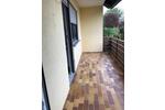 Etagenwohnung Veitshöchheim - 3.5 Zimmer, 90 m&sup2;, 1.400&euro; | Angebot:26478546