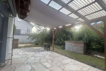 Haus zum Kaufen in Obervolkach 489.000 € 182 m² 8 zimmer