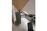 Dachgeschoßwohnung Himmelstadt - 3 Zimmer, 70 m&sup2;, 625&euro; | Angebot:26301816