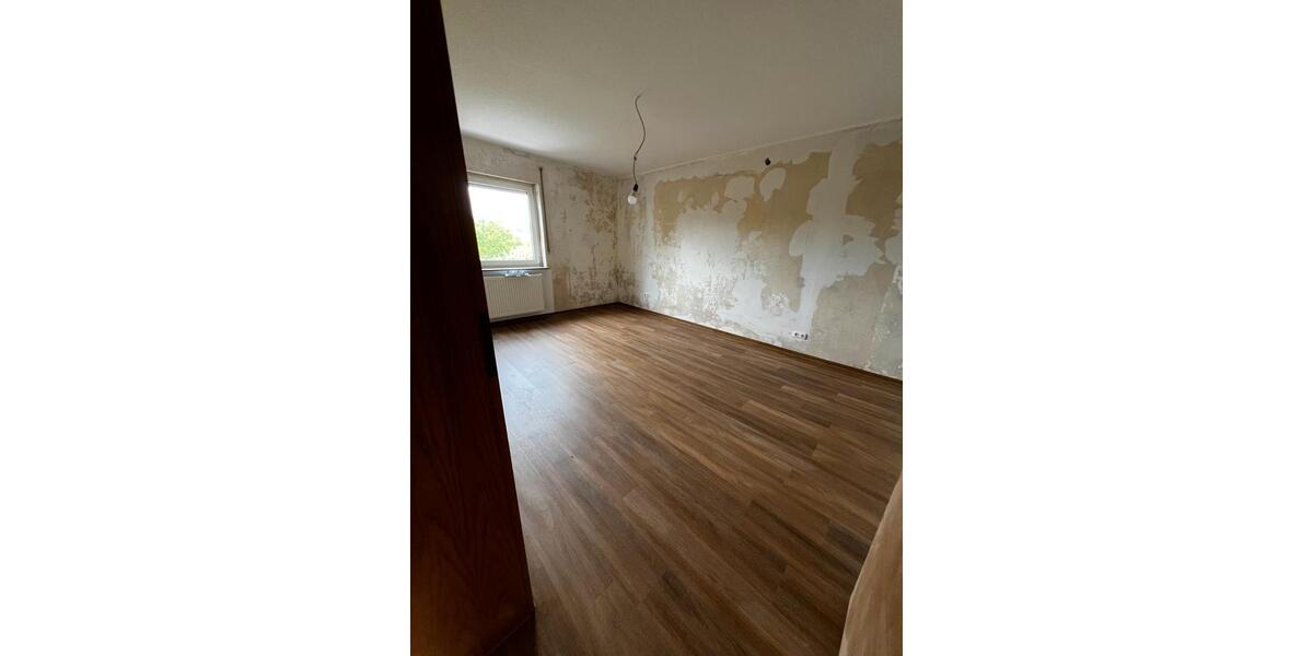 Etagenwohnung Marktheidenfeld - 4 Zimmer, 100 m&sup2;, 871&euro; | Angebot:26532038
