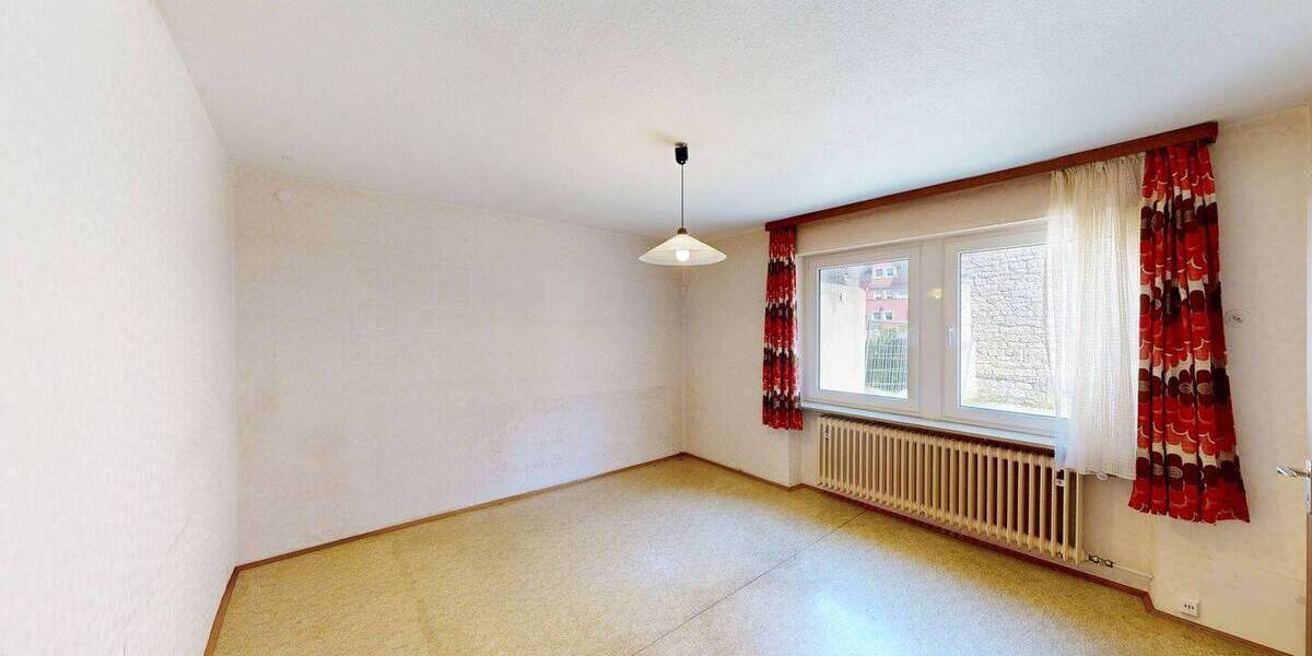 Bauernhaus, Landhaus Gaukönigshofen Rittershausen - 1 Zimmer, 280 m&sup2;, 295.000&euro; | Angebot:26892871