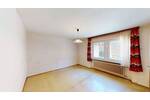 Bauernhaus, Landhaus Gaukönigshofen Rittershausen - 1 Zimmer, 280 m&sup2;, 295.000&euro; | Angebot:26892871
