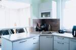 Einfamilienhaus Zellingen Duttenbrunn - 4 Zimmer, 495.000&euro; | Angebot:26820094
