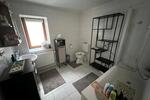 Erdgeschoßwohnung Röthlein - 3 Zimmer, 65 m&sup2;, 650&euro; | Angebot:26425709