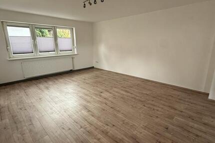 Wohnung Arnstein - 2 Zimmer, 89 m&sup2;, 630&euro; | Angebot:26186740