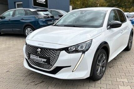 Peugeot 208 24.711 km 19.990 &euro; Theilheim 97288