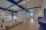 Gewerbeobjekt Würzburg Altstadt - 4.980.000&euro; | Angebot:25705687