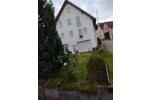 Einfamilienhaus Zell am Main - 1.300.000&euro; | Angebot:26573085