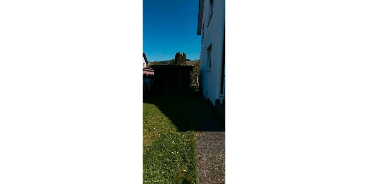 Etagenwohnung Triefenstein - 7 Zimmer, 194 m&sup2;, 318.700&euro; | Angebot:26355391