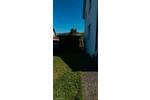 Etagenwohnung Triefenstein - 7 Zimmer, 194 m&sup2;, 318.700&euro; | Angebot:26355391