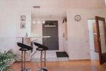 Praktische 2-Zimmer-Eigentumswohnung mit Balkon und Loggia in 97080 Würzburg (ID 10301) 2 zimmer