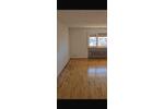 Etagenwohnung Würzburg Frauenland - 3 Zimmer, 80 m&sup2;, 1.000&euro; | Angebot:26698857