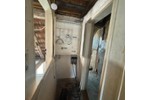 Doppelhaushälfte Frickenhausen am Main - 79.000&euro; | Angebot:27156526