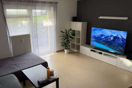 Wohnung Marktheidenfeld - 2 Zimmer, 63 m&sup2;, 535&euro; | Angebot:27076738