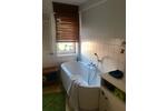 Maisonettenwohnung Würzburg Sanderau - 4 Zimmer, 120 m&sup2;, 2.040&euro; | Angebot:26614945
