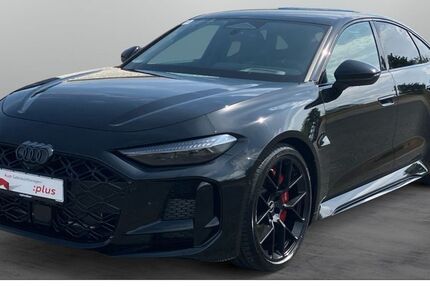 Audi RS5 3.500 km 109.980 &euro; Kitzingen 97318