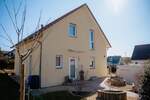Einfamilienhaus Zellingen Duttenbrunn - 4 Zimmer, 495.000&euro; | Angebot:26820094