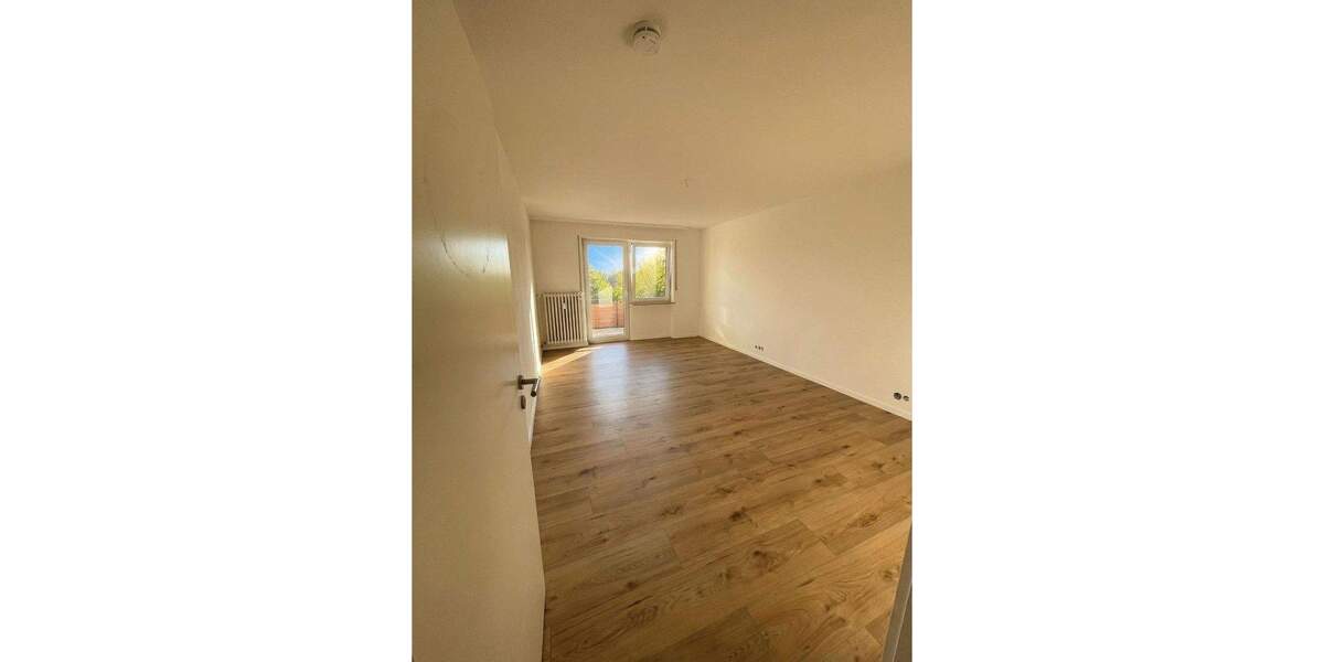 Etagenwohnung Würzburg Versbach - 4 Zimmer, 112 m&sup2;, 377.000&euro; | Angebot:25824683