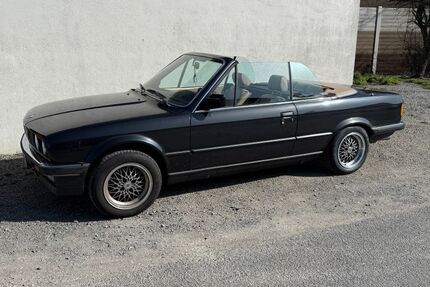 BMW 320 190.000 km 21.900 &euro; Thüngersheim 97291