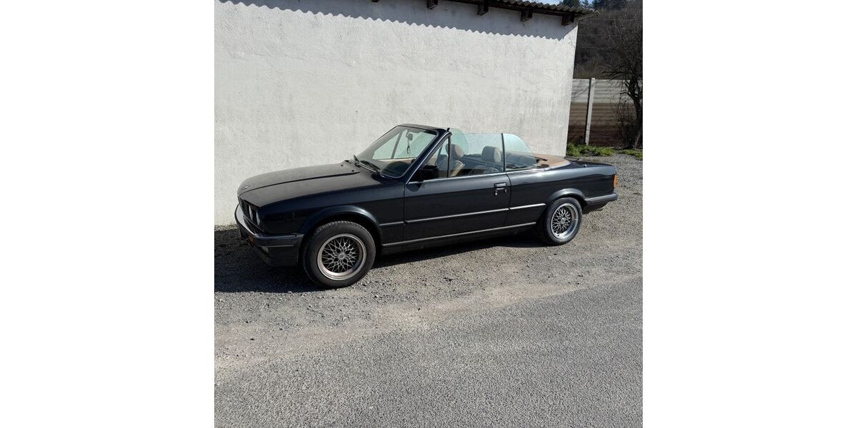 BMW 320 190.000 km 21.900 &euro; Thüngersheim 97291