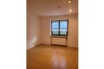 Erdgeschoßwohnung Veitshöchheim - 2 Zimmer, 60 m&sup2;, 700&euro; | Angebot:26586616