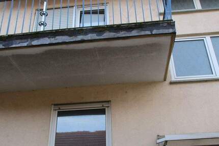 Grundstück Bergrheinfeld - 550.000&euro; | Angebot:26155177