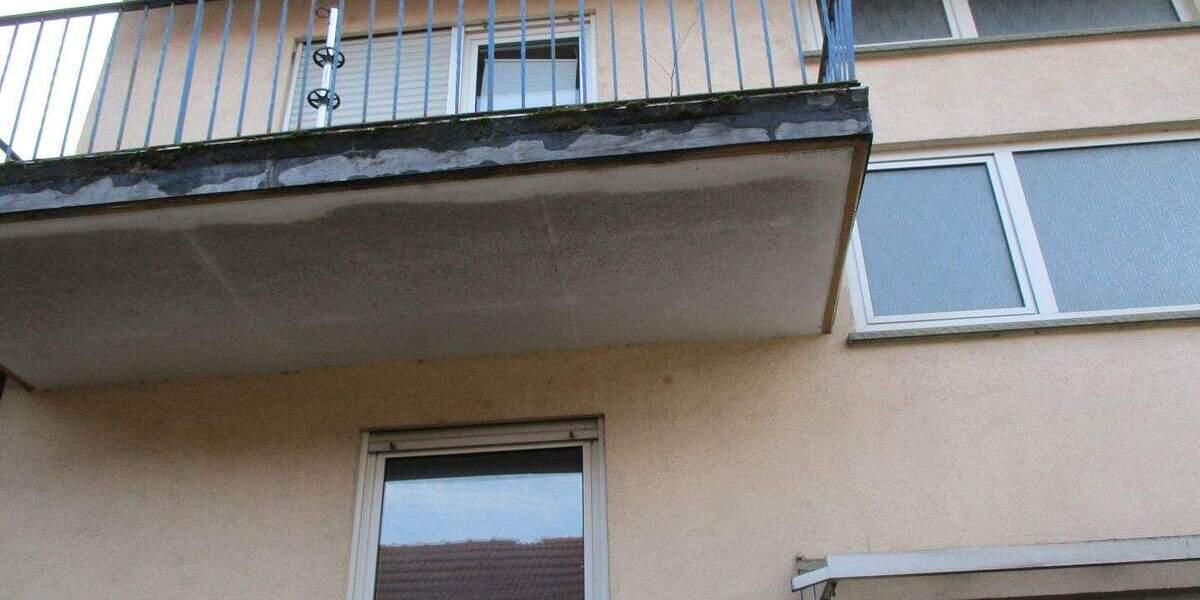 Grundstück Bergrheinfeld - 550.000&euro; | Angebot:26155177
