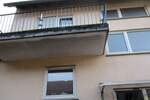 Grundstück Bergrheinfeld - 550.000&euro; | Angebot:26155177