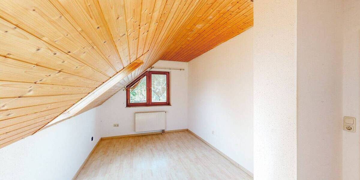 Mehrfamilienhaus, Wohnhaus Eisenheim Untereisenheim - 5 Zimmer, 110 m&sup2;, 495.000&euro; | Angebot:26723646