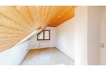 Mehrfamilienhaus, Wohnhaus Eisenheim Untereisenheim - 5 Zimmer, 110 m&sup2;, 495.000&euro; | Angebot:26723646