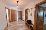 Etagenwohnung Bütthard Gützingen - 3 Zimmer, 100 m&sup2;, 690&euro; | Angebot:26290164